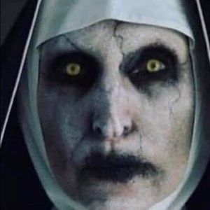 Meet your Posher, Leo